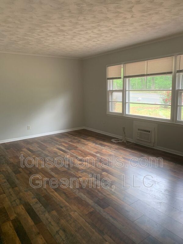 Foto del edificio - 3844 S Pine St