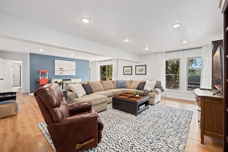 Building Photo - 1 Marykirk Ln