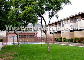 Primary Photo - 8550 Citrus Ave