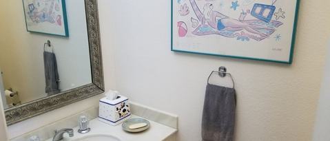 Building Photo - 3336 Punta Alta