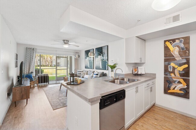 Foto del edificio - Alvista Sterling Palms