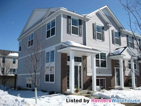 Primary Photo - 919 Ledgestone Dr