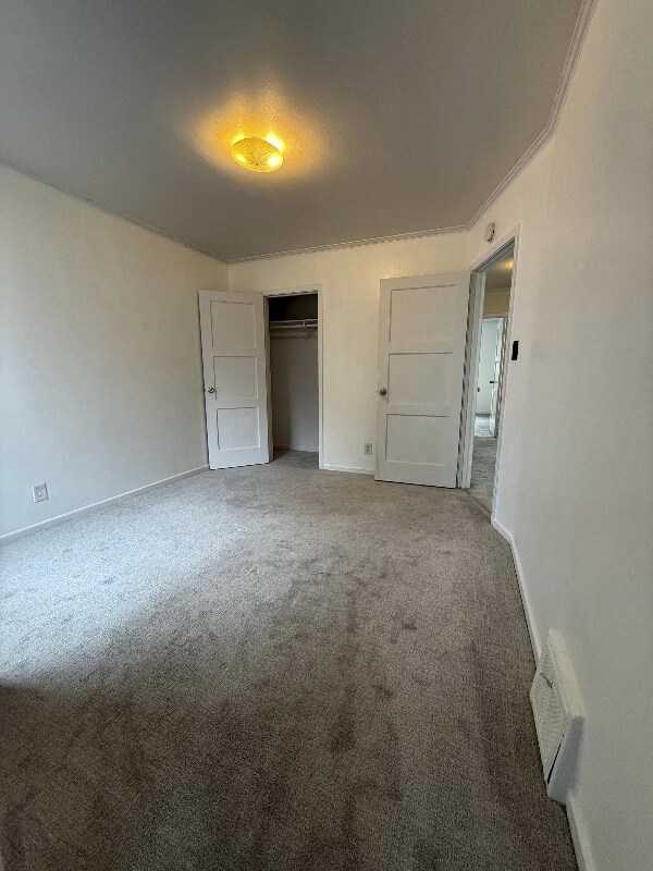 Foto del edificio - 360 Chester Ave