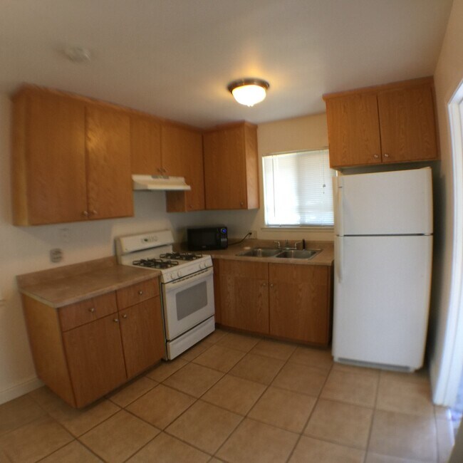 Foto del edificio - Super Cute 2 bedroom duplex in Rancho Cordova
