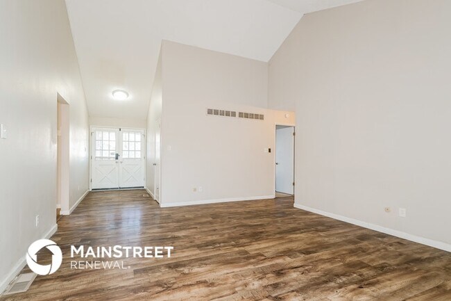 Foto del edificio - 12876 Vista Ridge Ln