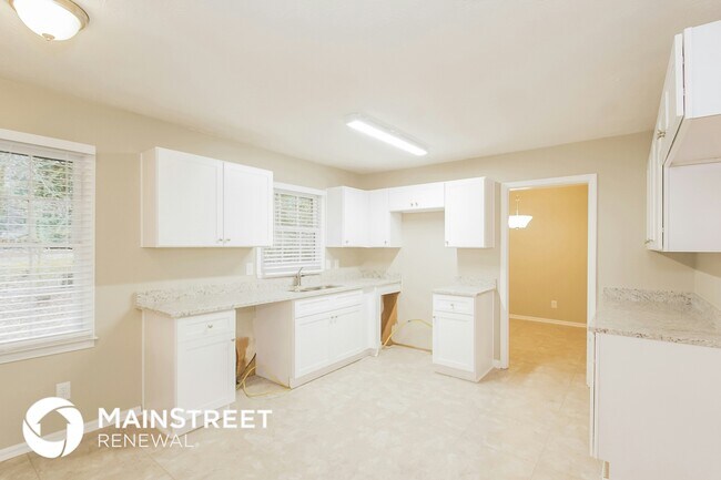 Building Photo - 340 Shelton Woods Ct