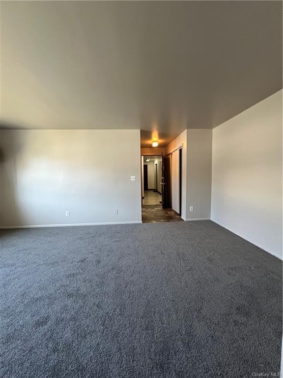 Foto del edificio - 33-43 Oak St