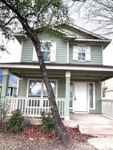 Building Photo - 804 Palo Duro Dr