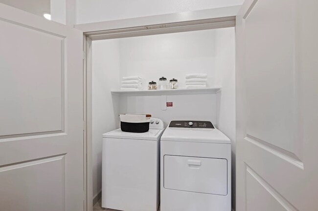 Foto del edificio - 1888 Brittmoore Rd