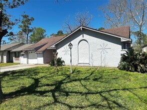 Building Photo - 7718 Mosewood St