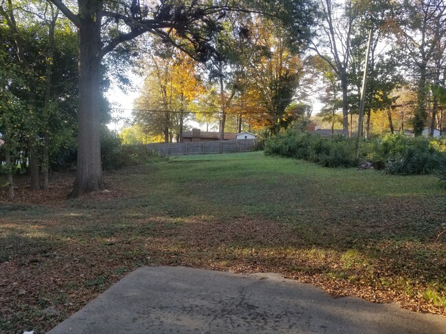 Building Photo - 511 Candystick Ln