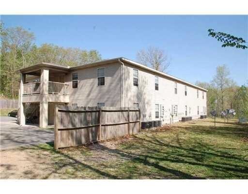 Building Photo - 8148 West Randall Wobbe Lane