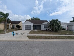 Building Photo - 8404 Duval Dr