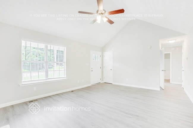 Building Photo - 171 Aberdeen Pl