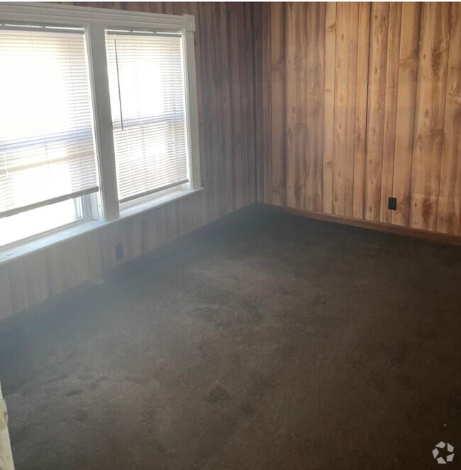 Apartments For Rent in Verona NY - 29 Rentals | Apartments.com