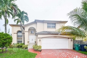 Building Photo - 1121 NW 129th Pl