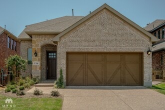 Building Photo - 116 Knight of Realm Blvd