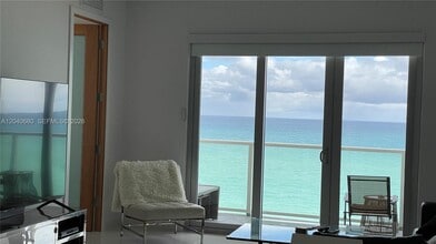 Building Photo - 5701 Collins Ave