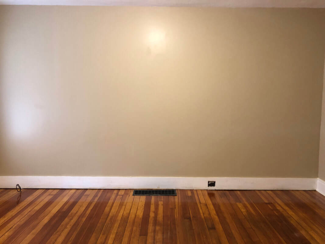 Primary Photo - 481 Hudson Ave