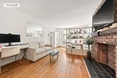 Primary Photo - 250 W 15th St
