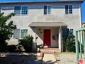Building Photo - 11705 Albers St