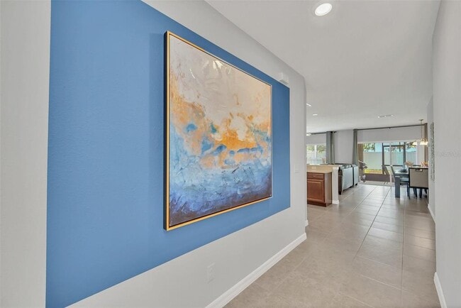 Foto del edificio - 473 Ogelthorpe Dr