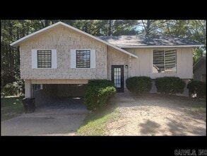 Building Photo - 203 Winchester Trail