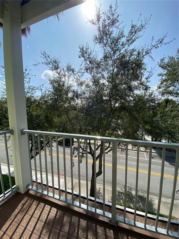 Foto del edificio - 1501 Doyle Carlton Dr