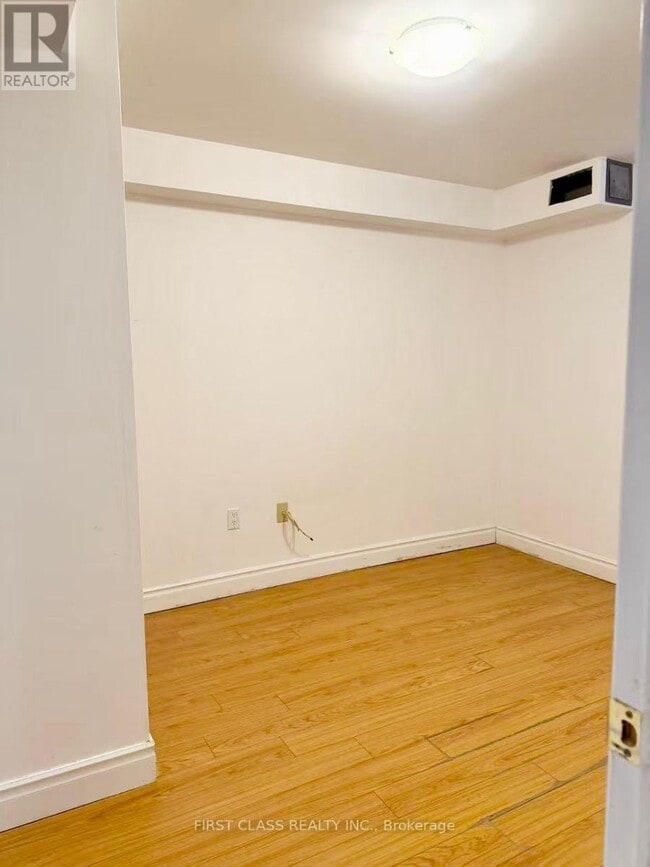 Building Photo - 14 Tormina Ct