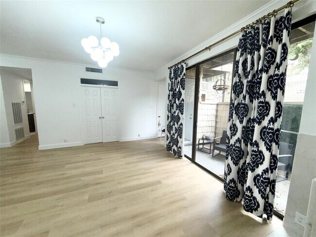 Foto del edificio - 2829 Timmons Ln