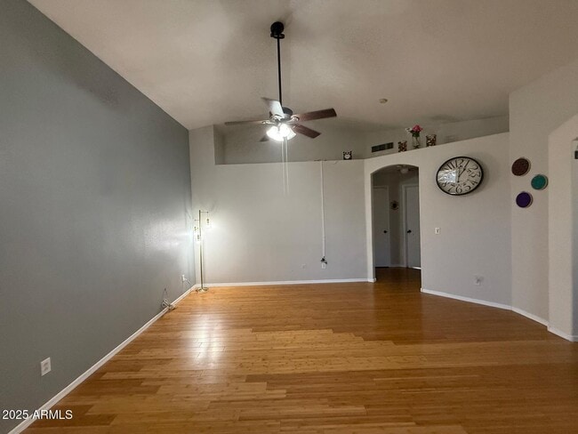 Building Photo - 20440 N 38th Ave