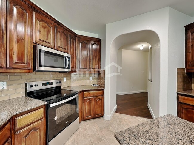 Building Photo - 1518 Melanie Trail