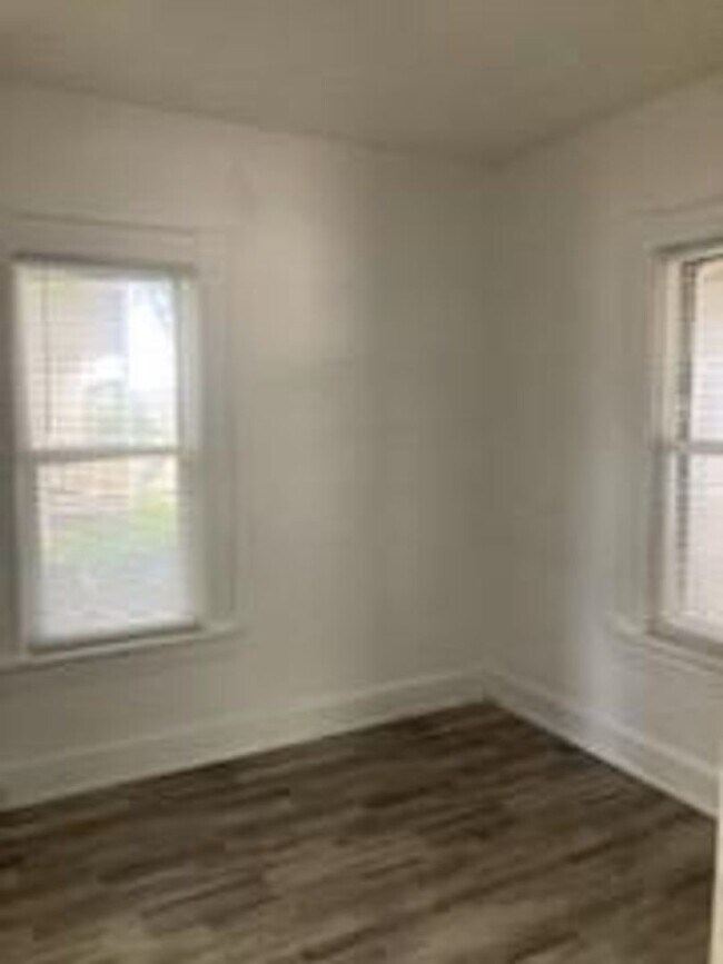 Foto del edificio - Single family home for rent