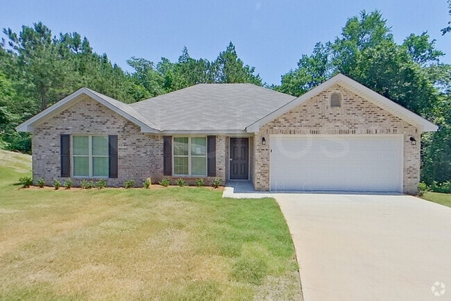 Building Photo - 804 Dunvegan Dr