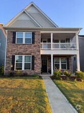 Building Photo - 817 James J Freeland Memorial Dr