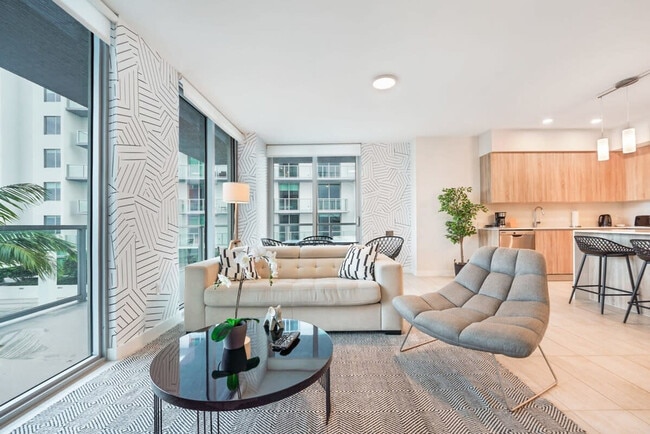 Building Photo - 3900 Biscayne Blvd