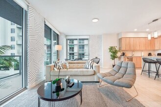 Building Photo - 3900 Biscayne Blvd