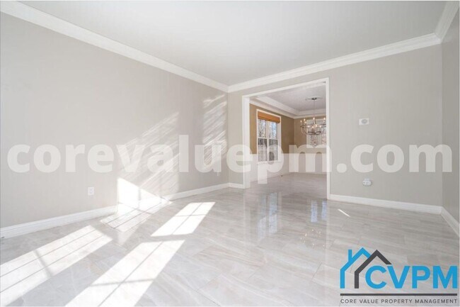 Foto del edificio - 2920 Middlebridge Ct