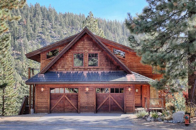 Foto del edificio - 4 br, 4.5 bath House - 576 Poco Ct.