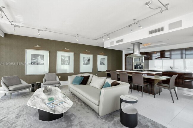 Building Photo - 3737 Collins Ave