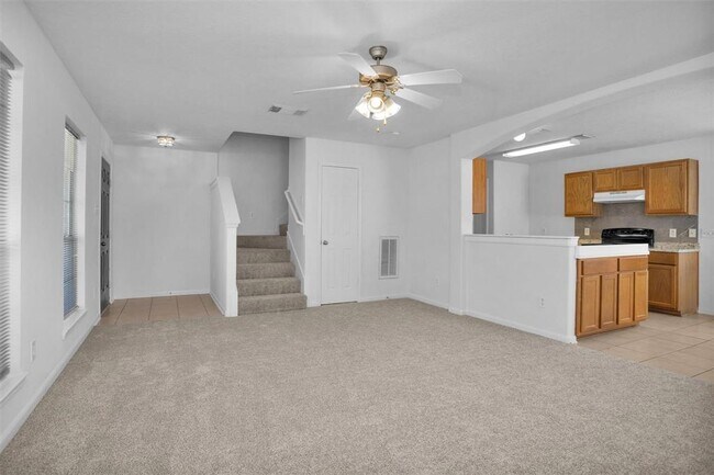 Foto del edificio - 13757 Bighorn Trail