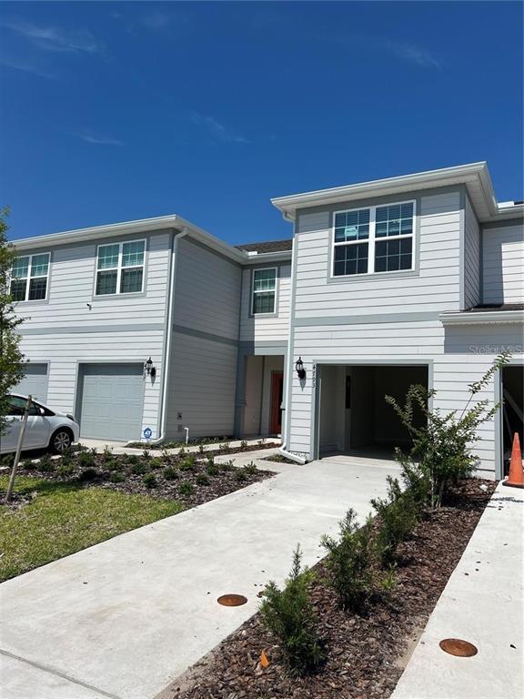 Building Photo - 4793 Sparkling Shell Ave