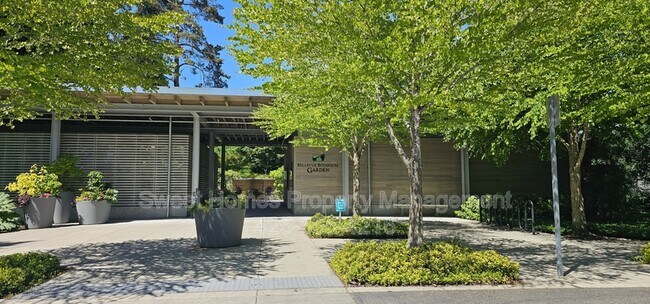 Photo - 12107 NE Bel Red Rd Apartment