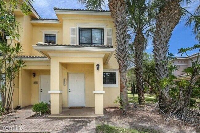 Foto del edificio - 3 br, 2 bath House - 2805 Veronia Dr Apt 104