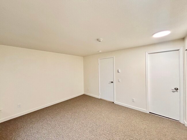 Building Photo - 21901 58th Ave W