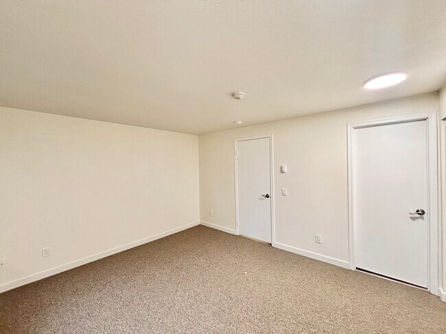 Foto del edificio - 21901 58th Ave W