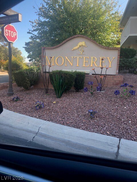 Foto del edificio - 618 Oakmont Ave