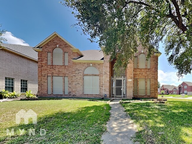 Foto del edificio - 9511 Weldridge Dr