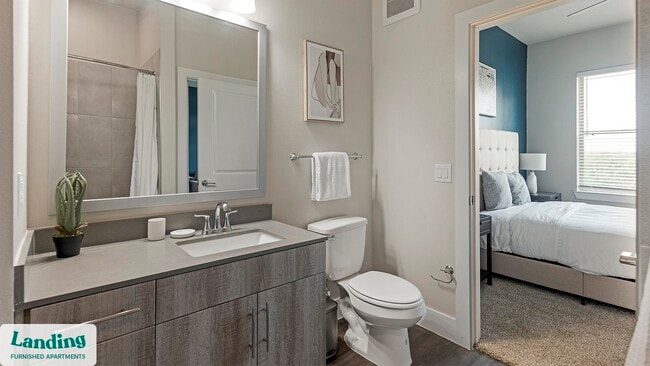 Building Photo - 1900 Airport Commerce Dr