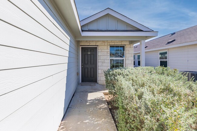 Building Photo - 7238 Rosada Way